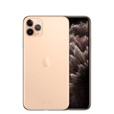 Лот: 15202248. Фото: 1. Смартфон Apple iPhone 11 Pro 256GB... Смартфоны