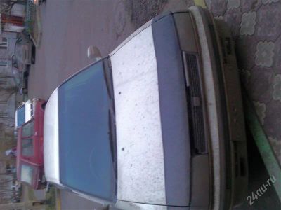 Лот: 2225770. Фото: 1. Чудо автомобиль!. Автомобили