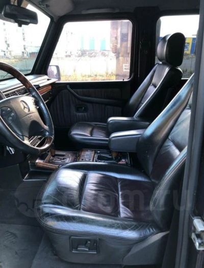 Лот: 14234749. Фото: 1. Автомобили. Автомобили