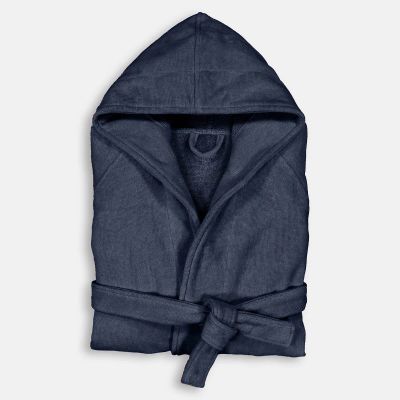 Лот: 24184083. Фото: 1. Банный LaRedoute. Домашняя одежда