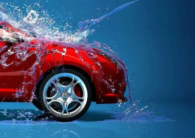 Лот: 16374488. Фото: 1. Сниму теплый бокс под автомойку... Автосервисы, автомойки, автостоянки
