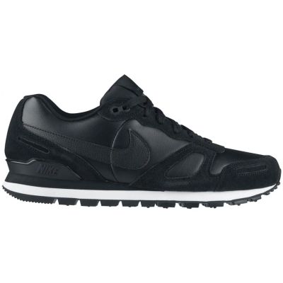 Лот: 3760036. Фото: 1. Nike Air Waffle trainer Оригинал... Кеды, кроссовки, слипоны