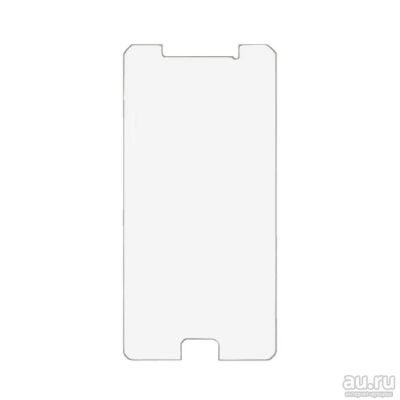 Лот: 15884625. Фото: 1. Защитное стекло - для "Samsung... Защитные стёкла, защитные плёнки
