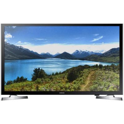 Лот: 11678226. Фото: 1. LED телевизор Samsung UE32J4500AK... Телевизоры