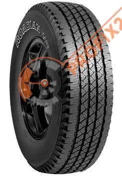 Лот: 14326423. Фото: 1. Автошина NEXEN RO-HT 275/70 R16. Шины
