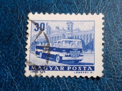 Лот: 25354484. Фото: 1. - Марки для Вашей коллекции. лот... Марки