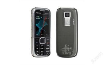 Лот: 1593892. Фото: 1. Nokia 5130 XpressMusic! очень... Кнопочные мобильные телефоны