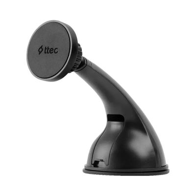 Лот: 25026647. Фото: 1. Автодержатель TTEC EasyDrive Grip... Клавиатуры для ноутбуков