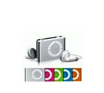 Лот: 3308973. Фото: 1. MP3 Плеер. Плееры