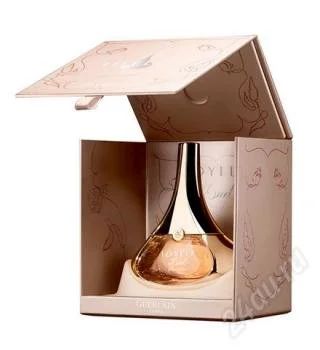 Лот: 1667945. Фото: 1. Guerlain Idylle Duet туалетные... Женская парфюмерия