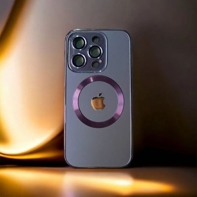 Лот: 22143999. Фото: 1. ЧЕХОЛ ДЛЯ iPh 14 PRO YOUNICOU... Чехлы, бамперы
