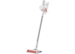 Лот: 18357908. Фото: 1. Ручной пылесос Xiaomi Mi Vacuum... Пылесосы, паровые швабры
