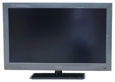Лот: 9221189. Фото: 1. Неисправный ЖК LED-телевизор 32... Телевизоры