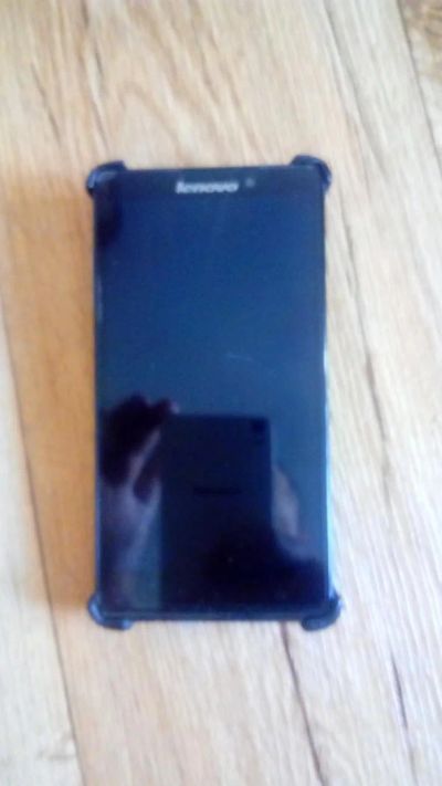 Лот: 6871621. Фото: 1. Lenovo Vibe Z K910. Смартфоны