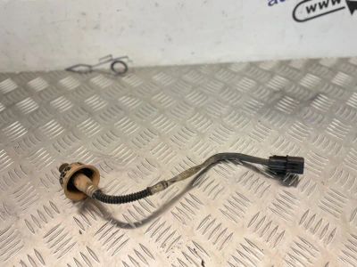 Лот: 21703493. Фото: 1. датчик кислородный Hyundai Elantra... Двигатель и элементы двигателя