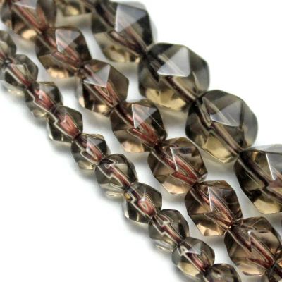 Лот: 25899639. Фото: 1. Дымчатый кварц / Раухтопаз крупные... Драгоценные и поделочные камни