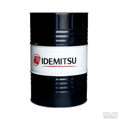 Лот: 14959951. Фото: 1. IDEMITSU Zepro Eco Medalist 0W-20... Масла, жидкости