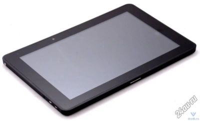 Лот: 4305662. Фото: 1. Планшет 7" DNS AirTab P70qw. Планшеты