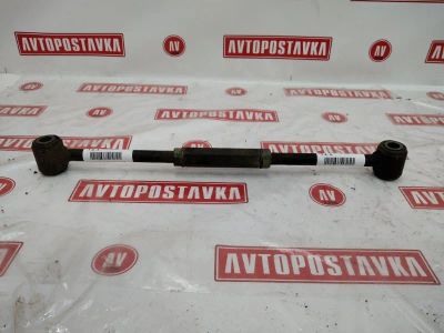 Лот: 20894235. Фото: 1. Рычаг подвески поперечный Toyota... Ходовая, подвеска, рулевое управление