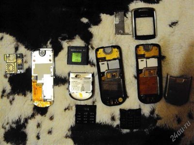 Лот: 1325741. Фото: 1. Nokia 8800. Кнопочные мобильные телефоны