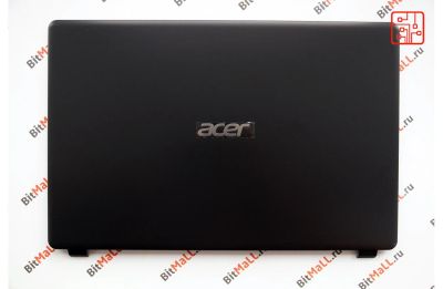 Лот: 25678340. Фото: 1. Крышка матрицы 60.H3ZN8.001 для... Корпуса, блоки питания