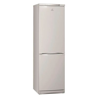 Лот: 25508260. Фото: 1. Холодильник Indesit ES 20 A. Холодильники, морозильные камеры