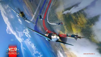 Лот: 9095421. Фото: 1. War Thunder Аккаунт 100 Up + полк... Аккаунты