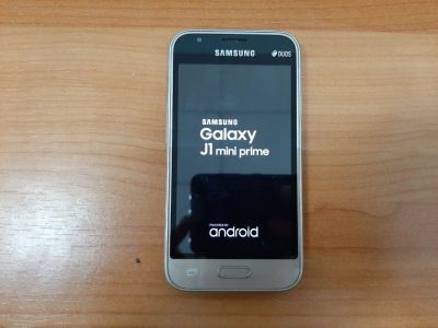 Лот: 15456922. Фото: 1. телефон Samsung J106F. Смартфоны