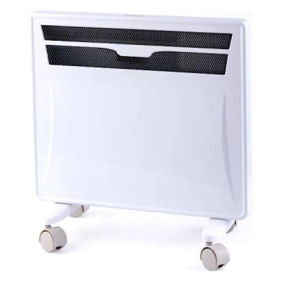 Лот: 24602599. Фото: 1. Конвектор Smartway Sport 1000W... Обогреватели бытовые