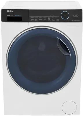 Лот: 23294353. Фото: 1. Стиральная машина HAIER HW80-BP14979... Стиральные машины