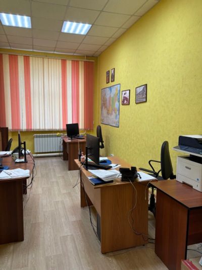 Лот: 25731755. Фото: 1. офис. Коммерческая недвижимость
