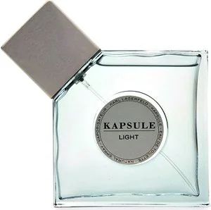 Лот: 11144898. Фото: 1. Karl Lagerfeld unisex Kapsule... Мужская парфюмерия