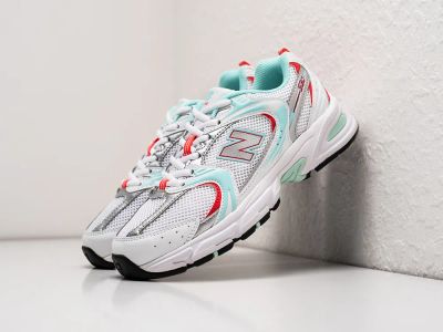 Лот: 24979058. Фото: 1. Кроссовки New Balance 530. Кеды, кроссовки, слипоны