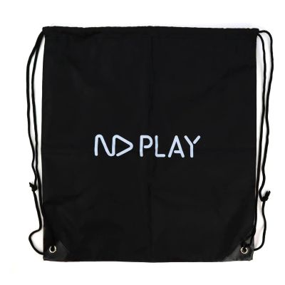 Лот: 24540900. Фото: 1. Сумка для обуви ND Play SHB3842B... Аксессуары