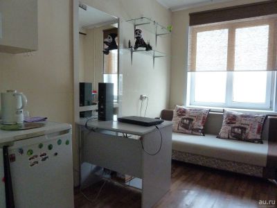 Лот: 3600070. Фото: 1. Собственник сдает комнату в общежитии... Квартиры, студии