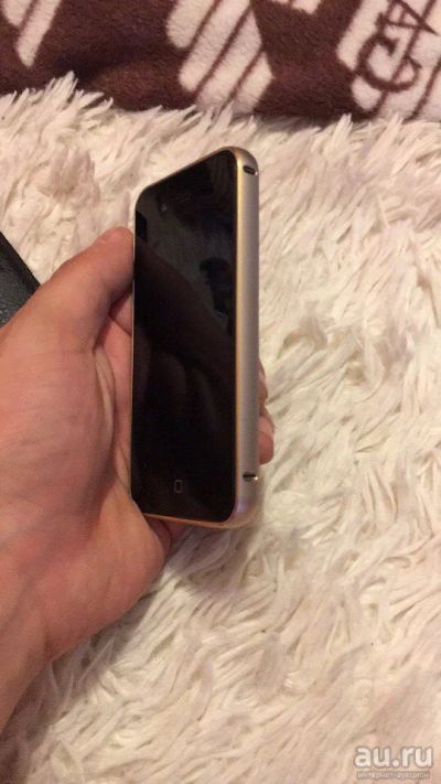 Лот: 8305801. Фото: 1. Обменяю Iphohe 4s 64gb. Смартфоны