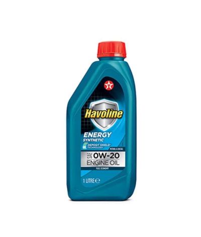 Лот: 17643181. Фото: 1. Масло моторное TEXACO Havoline... Масла, жидкости