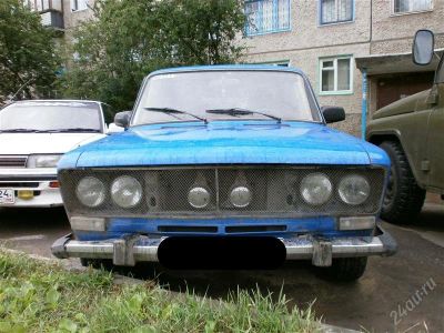 Лот: 1041088. Фото: 1. ВАЗ 2106. Автомобили