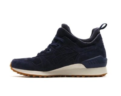 Лот: 10564172. Фото: 1. Asics Gel Lyte III MT LF. Кеды, кроссовки, слипоны