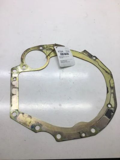 Лот: 20374960. Фото: 1. Кожух маховика Nissan R'nessa... Трансмиссия