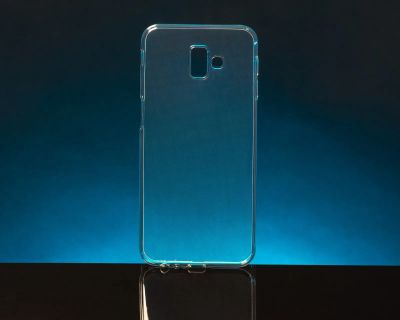 Лот: 19913083. Фото: 1. Кейс KOT Slim Series для Samsung... Чехлы, бамперы
