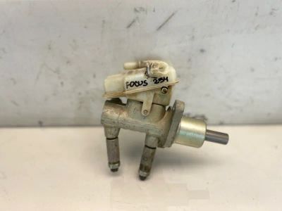 Лот: 22460259. Фото: 1. цилиндр главный тормозной Ford... Тормозная система
