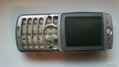 Лот: 8583826. Фото: 1. Motorola мертвый. Другое (смартфоны, связь, навигация)