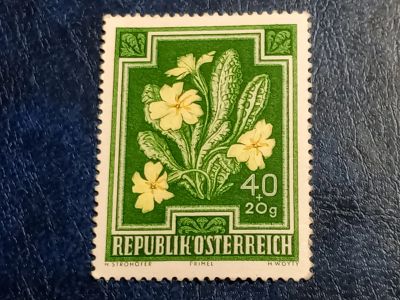 Лот: 25509530. Фото: 1. - Марки для Вашей коллекции. лот... Марки