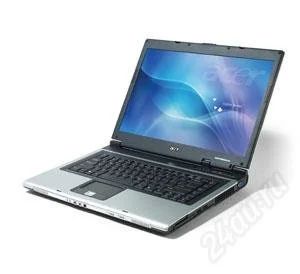 Лот: 2522065. Фото: 1. Acer Aspire 5600 не включается. Ноутбуки
