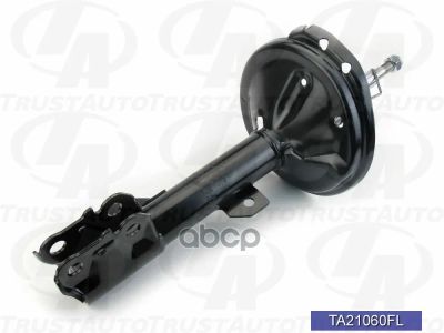 Лот: 24851856. Фото: 1. Стойка Газомасляная (Ta) Ta21060fl... Другое (автозапчасти)