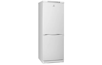 Лот: 8430893. Фото: 1. Холодильник Indesit SB 167 - Новый... Холодильники, морозильные камеры