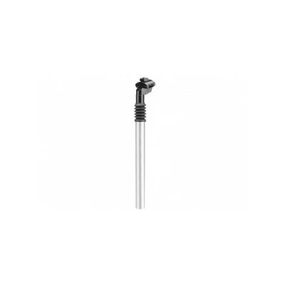 Лот: 17405526. Фото: 1. Палец подседельный DTS-332QR 27... Запчасти