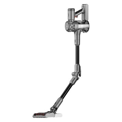 Лот: 24520145. Фото: 1. Вертикальный пылесос FUTULA Cordless... Пылесосы, паровые швабры
