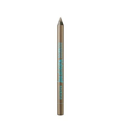 Лот: 11378610. Фото: 1. Bourjois Contour Clubbing Waterproof... Макияж